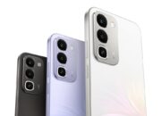 Realme Masuk Finlandia, Siapkan GT 8 Pro dan C100 5G