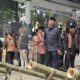 gubernur-mahyeldi:-alek-anak-nagari-perkuat-karakter-dan-jaga-warisan-budaya-minangkabau