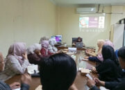 Pelatihan Penyelia Halal Angkatan 4 Libatkan Peserta Global