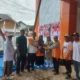 sambut-milad-ke-24,-dpd-pks-pessel-gelar-beragam-kegiatan-sosial-dan-kemasyarakatan