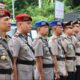 kapolresta-padang-pimpin-sertijab-sejumlah-pejabat-utama