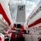 pertamina-tambah-pasokan-lpg-3-kilogram-selama-libur-panjang-sumbagut