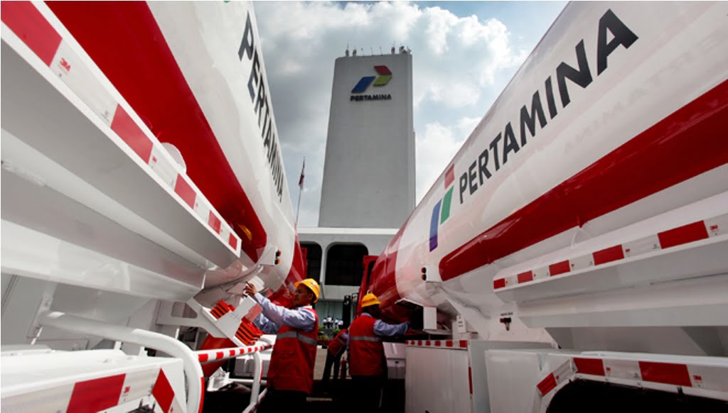 pertamina-tambah-pasokan-lpg-3-kilogram-selama-libur-panjang-sumbagut