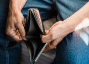 Rumah Tangga Pangkas Tiga Pos Belanja Utama