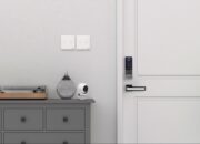 Hunian Perkotaan Beralih ke Smart Living Digital