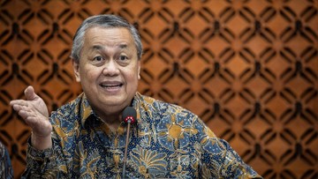 bos-bi-soal-intervensi-rupiah-ambrol:-cadangan-devisa-rp2.014-triliun