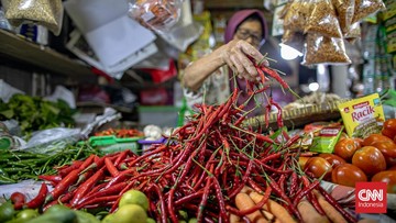 cabai-merah-hingga-minyak-goreng-mulai-mahal-jelang-iduladha