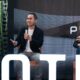 bocoran-5-aset-kripto-paling-laris-yang-lagi-diburu-investor