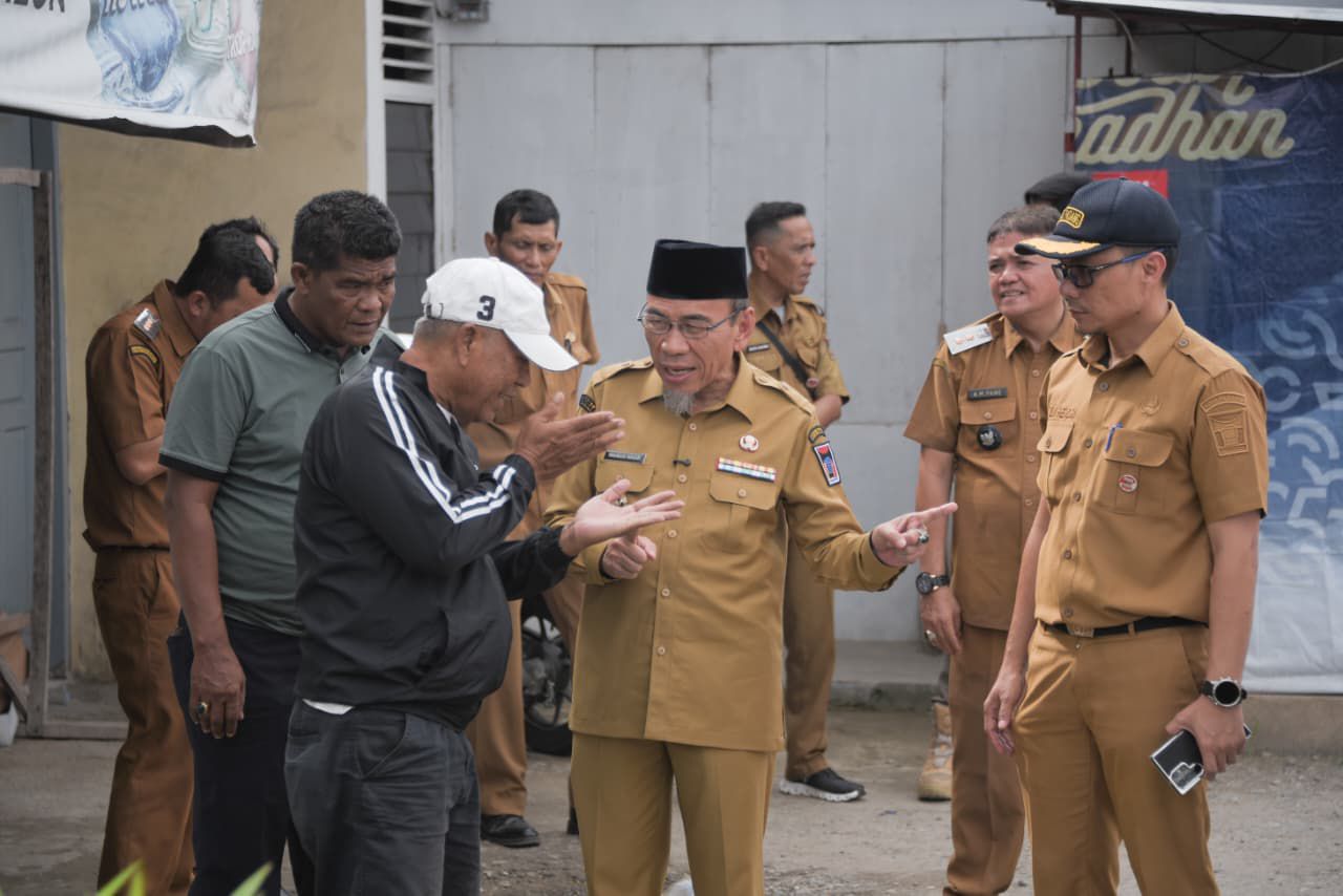 pemko-padang-siapkan-anggaran-16-m-untuk-pelebaran-jalan-kurao-maransi-bypass