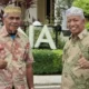 smsi-sumbar-minta-aparat-usut-tuntas-perusakan-kantor-pwi-solok-selatan