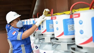 gantikan-lpg-3-kg,-pemerintah-siap-impor-100-ribu-tabung-cng-china