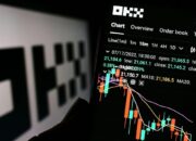 OKX Luncurkan Agent TradeKit Permudah Integrasi AI bagi Pengembang