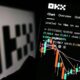 okx-bagi-bagi-alat-‘sakti’-gratis,-trading-tinggal-perintah-ai