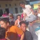 akibat-mesin-kapal-mati,-10-abk-selamat-dan-1-abk-meninggal