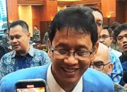 Pemerintah Pertahankan Tarif Cukai Rokok demi Stabilitas Industri Nasional