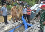 Gubernur Sumbar: Penambang Emas Harus Ada Izin Resmi