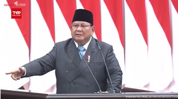 prabowo-klaim-kopdes-merah-putih-sudah-ciptakan-18-ribu-lapangan-kerja