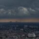 brin-serahkan-tugas-‘meramal’-langit-indonesia-ke-tangan-dukun-digital