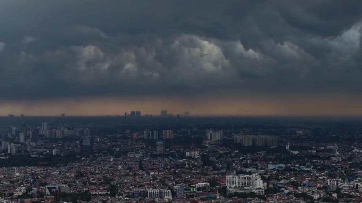 brin-serahkan-tugas-‘meramal’-langit-indonesia-ke-tangan-dukun-digital