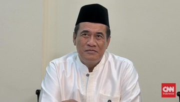 dubes-india-telepon-mentan-amran-minta-pasokan-pupuk-500-ribu-ton