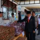 jelang-idul-adha-1447-h,-pemko-payakumbuh-gelar-gerakan-pangan-murah