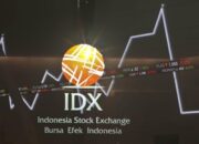 BEI Targetkan Lima Belas Perusahaan Melantai di Bursa Saham