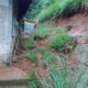 10-rumah-dihantam-longsor-desa-kubang-tangah,-tak-ada-korban-jiwa