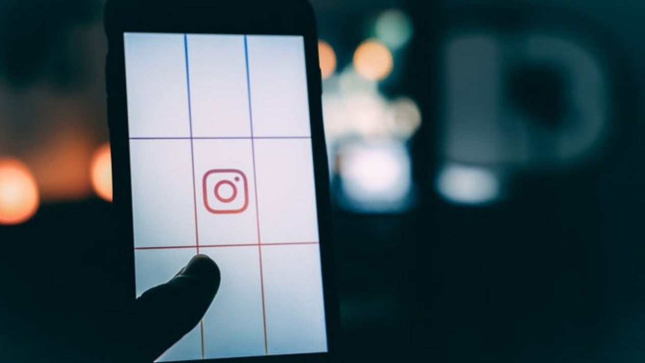 instagram-tambah-fitur-instants,-ini-fungsi-dan-cara-kerjanya