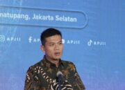 Penetrasi Internet Nasional Capai 235 Juta Jiwa pada 2026