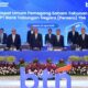 naik,-43,84-persen,-btn-cetak-laba-bersih-konsolidasi-rp-1,45-triliun-per-april-2026