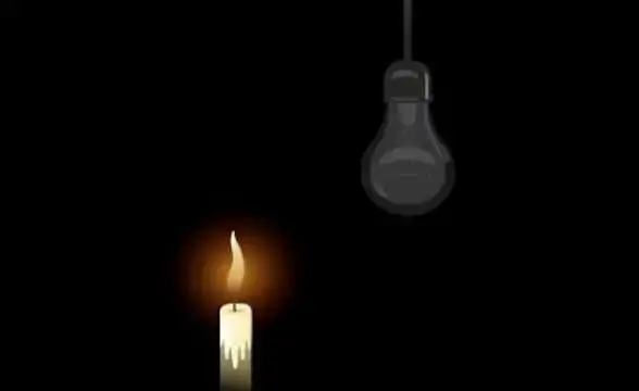 sumbar-gelap-gulita,-sistem-kelistrikan-sumatera-dilaporkan-blackout