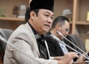 DPR Desak PLN Evaluasi Total Sistem Kelistrikan di Sumatera