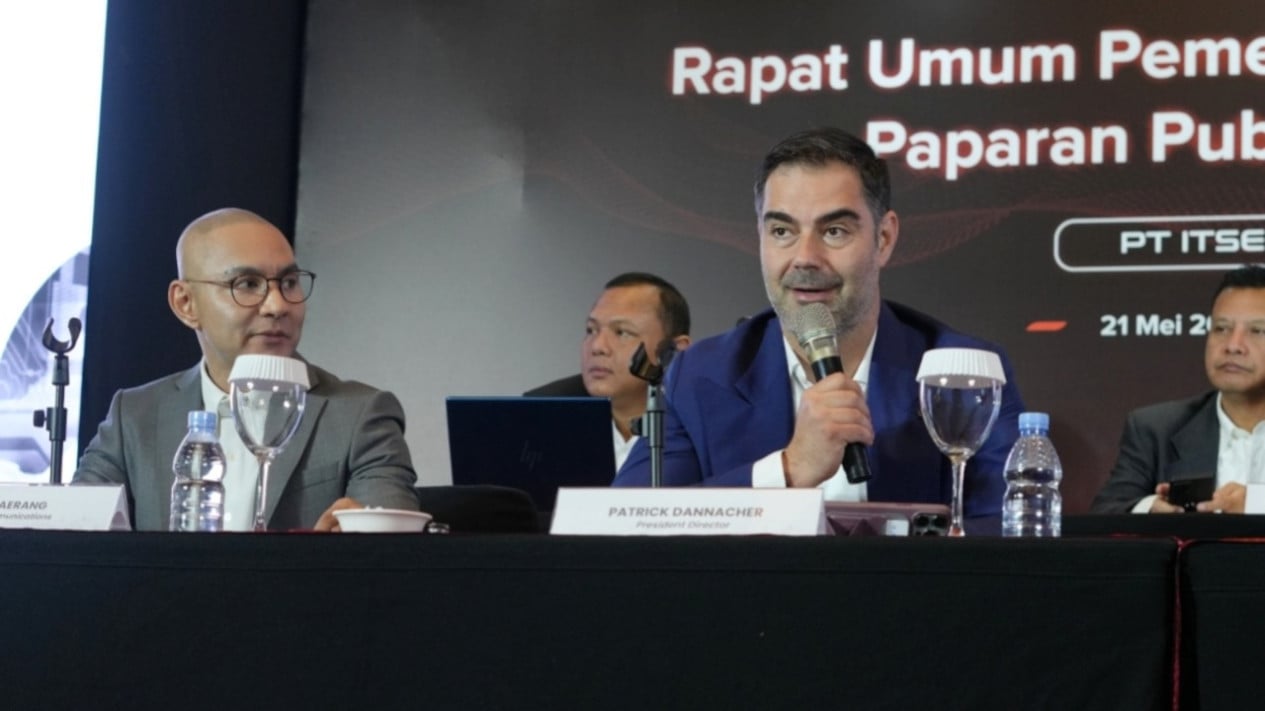 itsec-asia-tiba-tiba-ganti-direksi-di-tengah-guyuran-laba-puluhan-miliar-rupiah