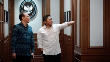 teddy-terima-kunjungan-ceo-goto,-bahas-kenaikan-pendapatan-driver-ojol