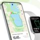 nah,-ini-dia!-smartwatch-para-gen-z