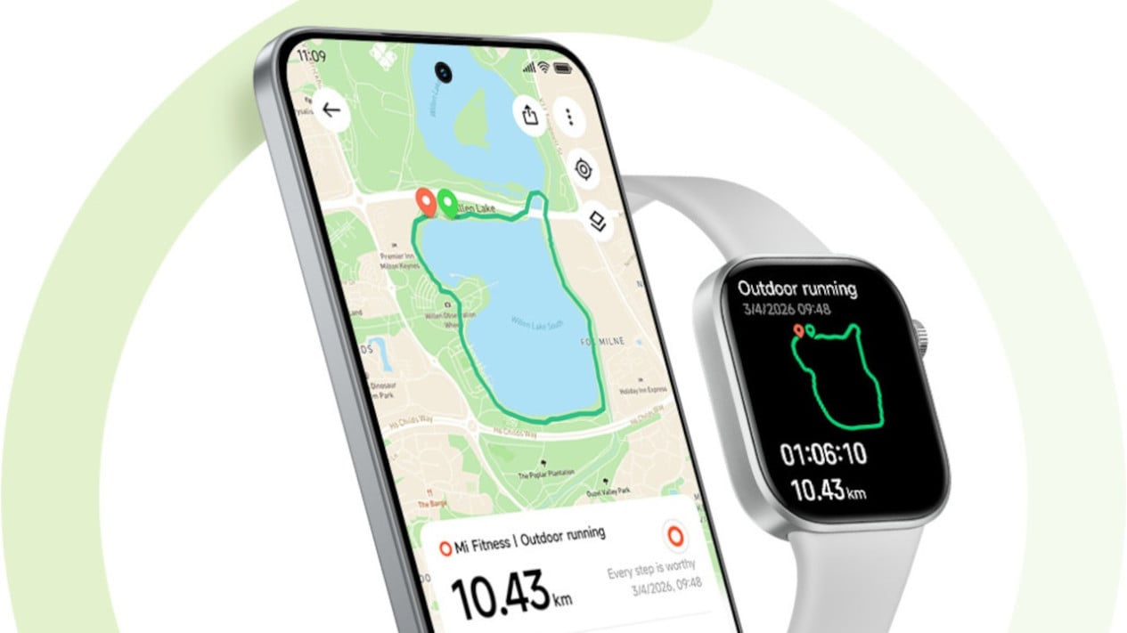 nah,-ini-dia!-smartwatch-para-gen-z