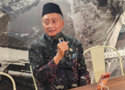 Menteri PU Panggil Dua ASN Terkait Pelanggaran Etik Berat
