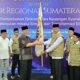 gubernur-mahyeldi:-ekonomi-syariah-harus-jadi-kekuatan-penggerak-ekonomi-sumbar