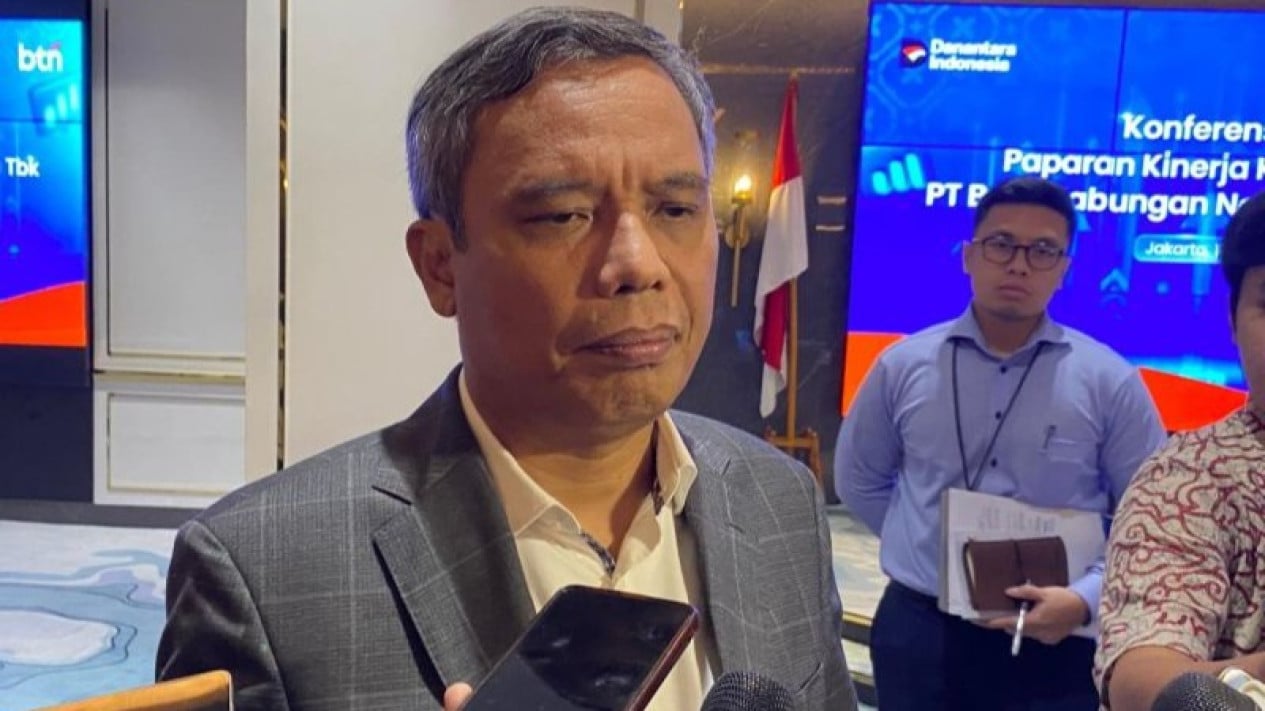 btn-bongkar-strategi-akselerasi-penyaluran-kredit-perumahan-rakyat