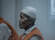 PTPN Hentikan Kasus Hukum Kakek Mujiran Melalui Keadilan Restoratif
