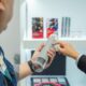 bukan-ai-atau-robot,-teknologi-ini-diam-diam-jadi-andalan-industri-modern