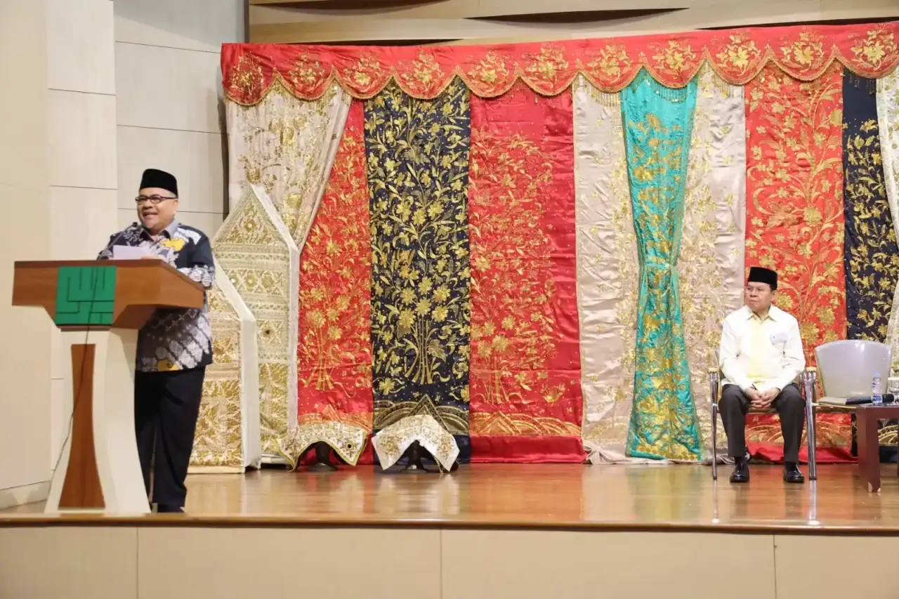 tak-lagi-bertumpu-pada-fiskal,-ketua-dprd-sumbar-muhidi-dorong-diaspora-minang-jadi-motor-pembangunan-sumbar