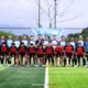 menuju-jps-cup-2026,-minangkabau-airport-fc-matangkan-persiapan