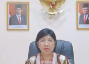 BI Jaga Likuiditas Perbankan untuk Lindungi Debitur UMKM