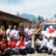 pt-jasa-raharja-bantu-pmi-kota-payakumbuh-satu-unit-mobil-ambulans