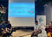 Hypernet dan Huawei Perkuat Infrastruktur Jaringan Pintar Pelaku Bisnis