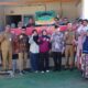 wawako-maigus-nasir-terima-bantuan-sapi-kurban-dari-telkomsel
