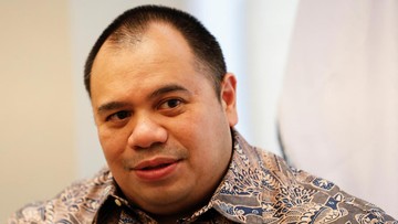 pt-dsi-baru-punya-1-pegawai,-danantara-buka-peluang-cari-pegawai-asing