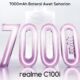 realme-c100i:-tahan-banting-dan-bisa-jadi-power-bank
