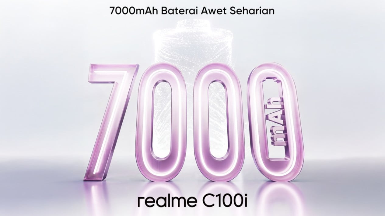 realme-c100i:-tahan-banting-dan-bisa-jadi-power-bank